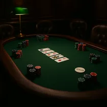 Sportuna - Live Poker - Tiešraides Pokers Reālā Laikā