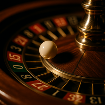 Sportuna - Live Roulette - Tiešraides Rulete ar Profesionāliem Dīleriem