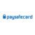 Sportuna Casino - Paysafecard Payment Method