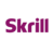 Sportuna Casino - Skrill Payment Method