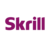 Sportuna Casino - Skrill Payment Method