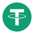 Sportuna Casino - USDT Tether Cryptocurrency Payment