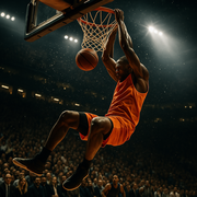 Sportuna - Basketbola Likmes - NBA un Eiropas Basketbols